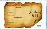 Jeanx.net